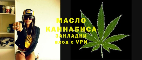 бошки Новозыбков