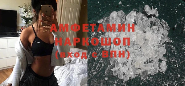 apvp Киренск